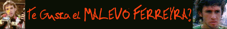 <<NuEsTrO BaNNeR dE lA PaGiNa>> 