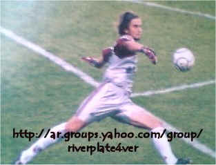 POR EL TORNEO LOCAL