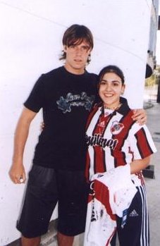 fer11.jpg