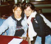 Con Lau