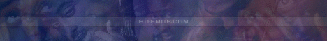 HitEmUp