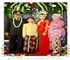 image name