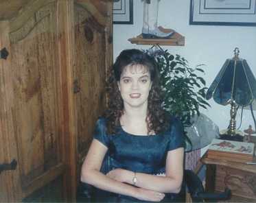 AmyGirl
