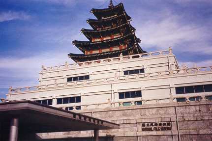 FolkMuseum