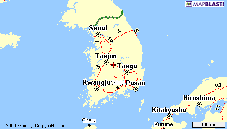 S.Korea