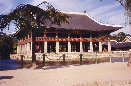 LakePalace