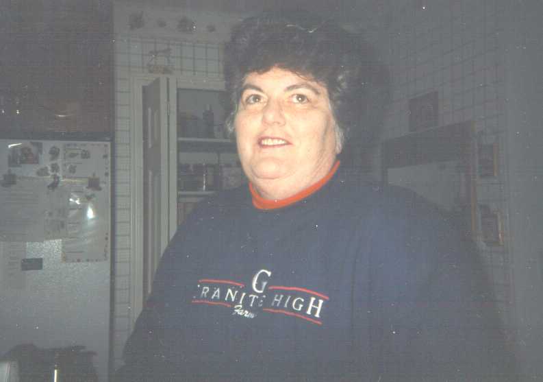 ItsMom