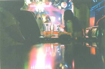 nightlife