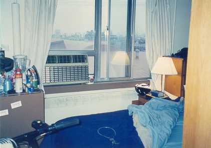 MYroom