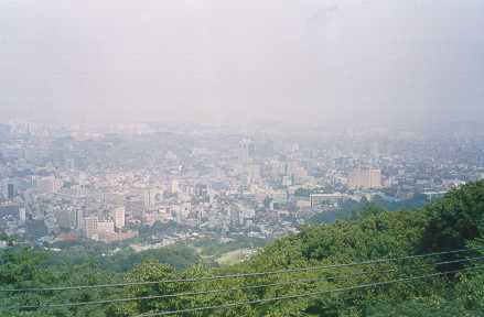 seoul