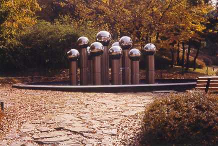 Solar System