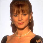 Moneypenny