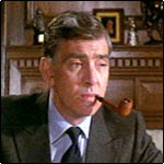 William Tanner