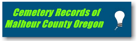 mainbanner.jpg (19218 bytes)