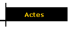 Actes