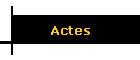 Actes