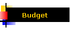 Budget