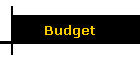 Budget