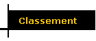 Classement