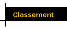 Classement