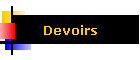 Devoirs