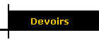Devoirs