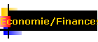 Economie/Finances