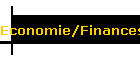 Economie/Finances