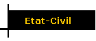 Etat-Civil