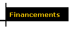 Financements