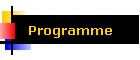 Programme