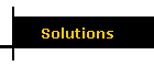 Solutions