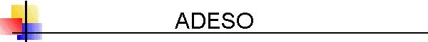 ADESO