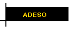 ADESO