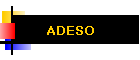 ADESO