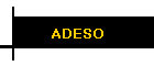 ADESO