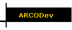 ARCODev