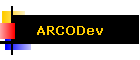ARCODev