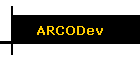 ARCODev