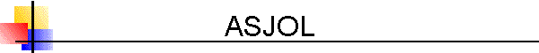ASJOL