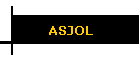 ASJOL