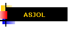 ASJOL