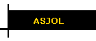 ASJOL