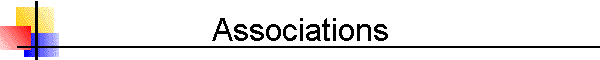 Associations