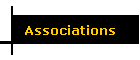 Associations