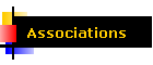 Associations