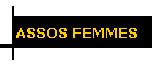 ASSOS FEMMES