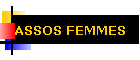 ASSOS FEMMES