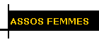 ASSOS FEMMES