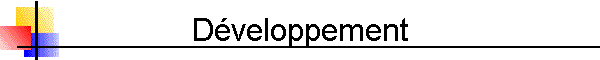 D�veloppement